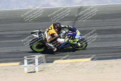 media/May-10-2025-Race Pace (Sat) [[db32fef2da]]/Vested/3-Bowl Set 1 (9am)/